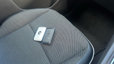 Renault Captur 1.0 TCE 90 SE Edition 5dr Petrol Hatchback